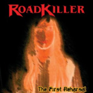 Image for 'Roadkiller'