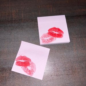 Image for 'KISS KISS (feat. Ghali, Tony Boy)'