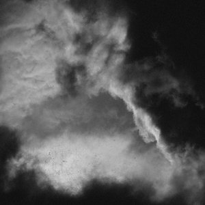 Image for 'Notturni, Vol. 5'