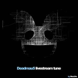 Image for 'Livestream'