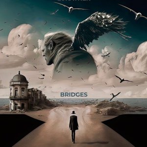 Image for 'Bridges'