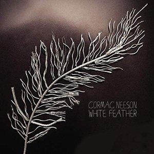 Image for 'White Feather'