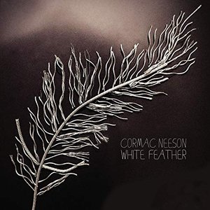 Изображение для 'White Feather'