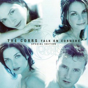 Image for 'Talk on Corners (Special Edition)'