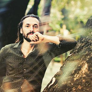 Image for 'Aukai'