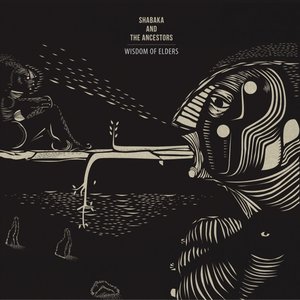 Image for 'Wisdom of Elders'