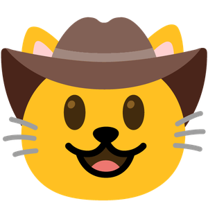 jingostar_