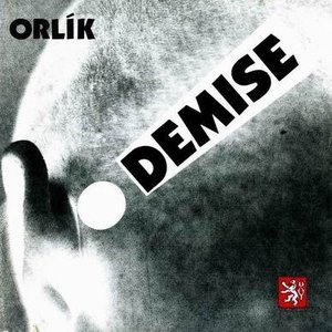 'Demise' için resim