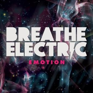 Image for 'Emotion'