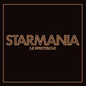 Image pour 'Starmania, le spectacle (Live) [Remastered]'