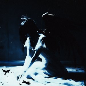 'sixnite'の画像