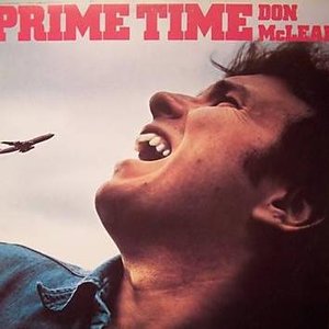 Image for 'Prime Time'