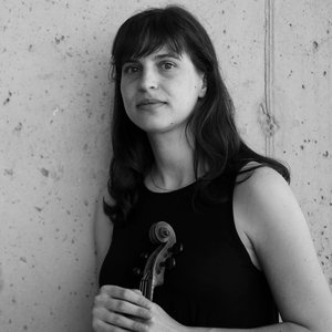 'Stephanie Coleman' için resim