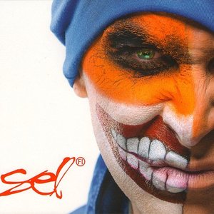 Image for 'Sel-Fi'