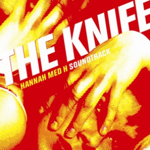 Image for 'Hannah Med H Soundtrack'