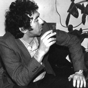 Imagen de 'Jona Lewie'