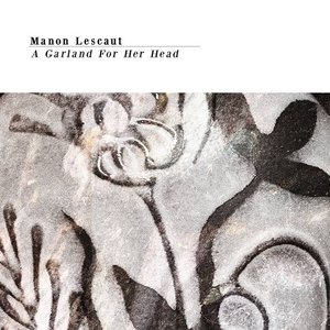 Image for 'A Garland For Her Head'