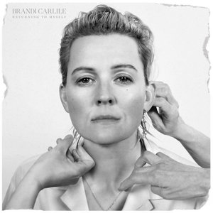 Image for 'Returning To Myself (Commentary Album)'
