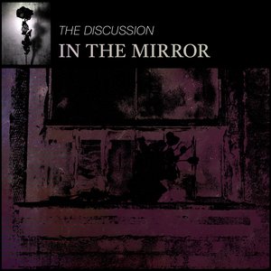 “In The Mirror”的封面