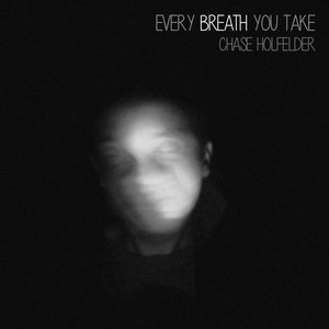 Image for 'Every Breath You Take'