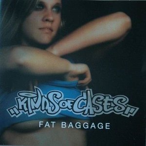 Image for 'Fat Baggage'