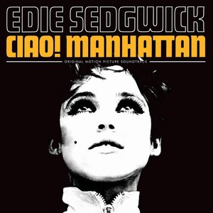 Image for 'Ciao! Manhattan'