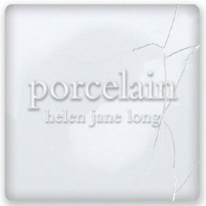 Image for 'Porcelain'