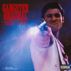 Image for 'Gangster Original'