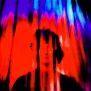 “Demian Castellanos”的封面