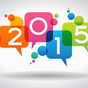Image for '2015'