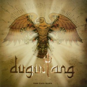 Image for 'DUGUILANG'