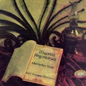 Zdjęcia dla 'Mujeres Argentinas'