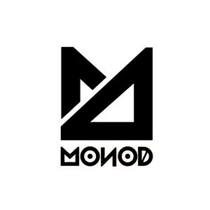 Image for 'Monod'