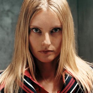 Zdjęcia dla 'Aimee Mann'