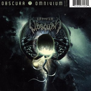 Изображение для 'Omnivium (Limited Edition)'