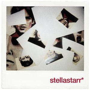 Image for 'stellastarr*'