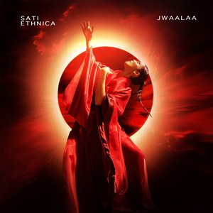 Image for 'Jwaalaa'