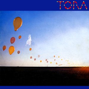 Image for 'Tora'