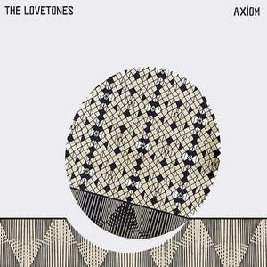 Image for 'Axiom'