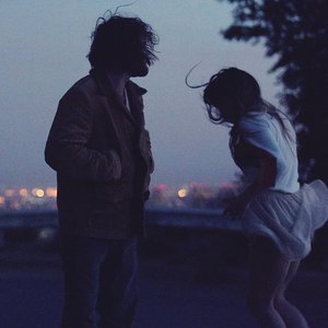 Image for 'Angus & Julia Stone'