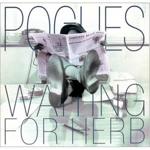 Image for 'Waiting For Herb (Expanded)'