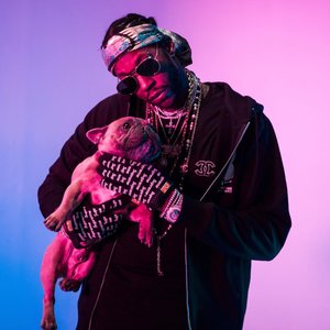 Изображение для '2 Chainz'