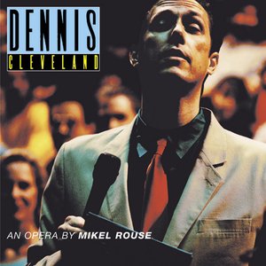 Image for 'Dennis Cleveland (Remastered)'