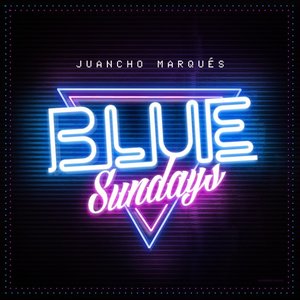 Image for 'Blue Sundays'