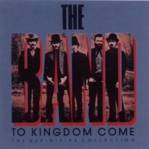 Image for 'To Kingdom Come [Disc 1]'
