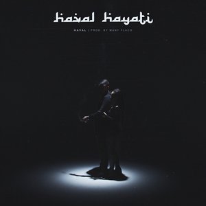Image for 'HAYATI'