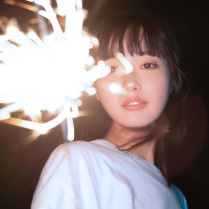 “HANRORO”的封面