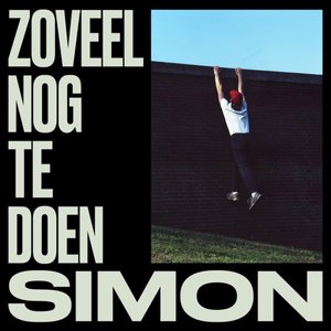 Image for 'Zoveel Nog Te Doen'