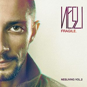 Imagen de 'Fragile - Nesliving Vol. 2'