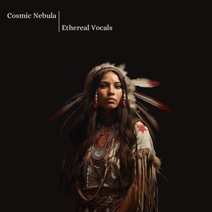 Изображение для 'Ethereal Vocals'